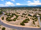 103 Paseo Aragon - Photo 9