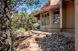 25 Bluestem Drive - Photo 32