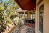25 Bluestem Drive - Photo 33