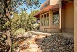25 Bluestem Drive - Photo 34