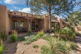 25 Bluestem Drive - Photo 40