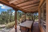 25 Bluestem Drive - Photo 41