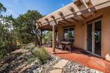 25 Bluestem Drive - Photo 42