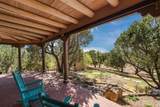 25 Bluestem Drive - Photo 43