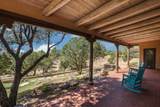 25 Bluestem Drive - Photo 44
