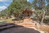 25 Bluestem Drive - Photo 45