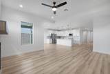 62 Cadena Loop - Photo 11