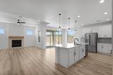 62 Cadena Loop - Photo 12