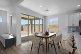 62 Cadena Loop - Photo 13