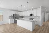 62 Cadena Loop - Photo 15