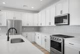 62 Cadena Loop - Photo 16