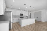 62 Cadena Loop - Photo 18