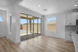62 Cadena Loop - Photo 20
