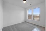 62 Cadena Loop - Photo 21
