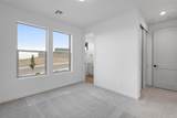 62 Cadena Loop - Photo 22