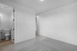 62 Cadena Loop - Photo 23