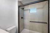 62 Cadena Loop - Photo 25