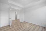 62 Cadena Loop - Photo 27