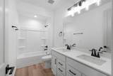62 Cadena Loop - Photo 28