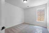 62 Cadena Loop - Photo 29