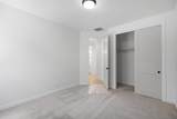 62 Cadena Loop - Photo 30