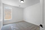 62 Cadena Loop - Photo 31