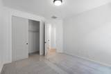 62 Cadena Loop - Photo 32