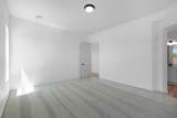 62 Cadena Loop - Photo 35