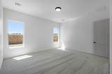 62 Cadena Loop - Photo 36