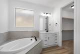 62 Cadena Loop - Photo 38