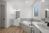 62 Cadena Loop - Photo 39