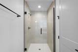 62 Cadena Loop - Photo 40