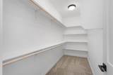 62 Cadena Loop - Photo 41