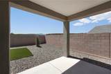 62 Cadena Loop - Photo 42