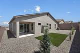 62 Cadena Loop - Photo 44