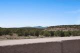 62 Cadena Loop - Photo 45