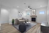 62 Cadena Loop - Photo 8