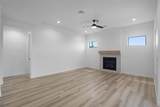 62 Cadena Loop - Photo 9