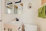 610 Jiron Street - Photo 20