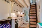 610 Jiron Street - Photo 21