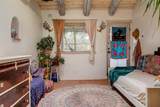 610 Jiron Street - Photo 22