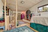 610 Jiron Street - Photo 23