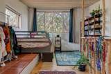 610 Jiron Street - Photo 24