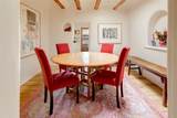 610 Jiron Street - Photo 4