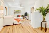 610 Jiron Street - Photo 8