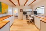 610 Jiron Street - Photo 9