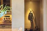 77 Headquarters Trail - Photo 10