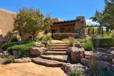 77 Headquarters Trail - Photo 2