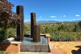 77 Headquarters Trail - Photo 21