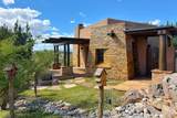 77 Headquarters Trail - Photo 22